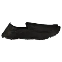 Fivefingers One Quarter Kangaroo Wanderschuhe Fivefingers One Quarter Kangaroo Wanderschuhe