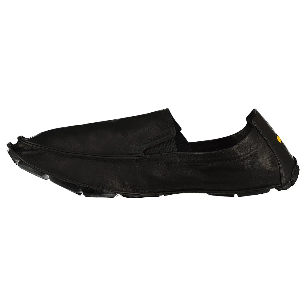 Fivefingers One Quarter Kangaroo Wanderschuhe Fivefingers One Quarter Kangaroo Wanderschuhe