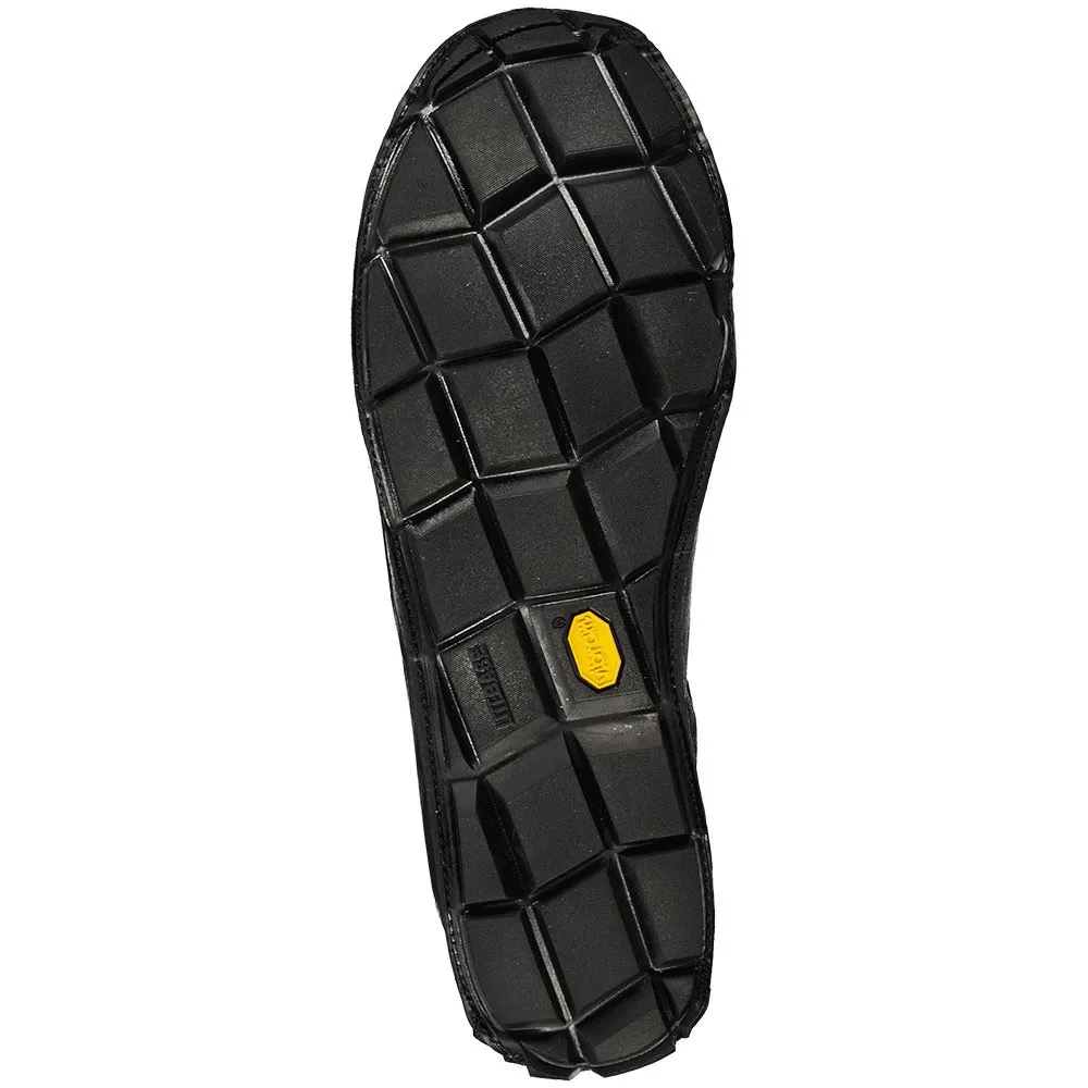 Fivefingers One Quarter Kangaroo Wanderschuhe Fivefingers One Quarter Kangaroo Wanderschuhe