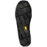 Fivefingers One Quarter Kangaroo Wanderschuhe