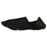 Fivefingers One Quarter Kangaroo Wanderschuhe
