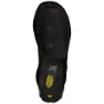 Fivefingers One Quarter Kangaroo Wanderschuhe