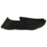 Fivefingers One Quarter Kangaroo Wanderschuhe