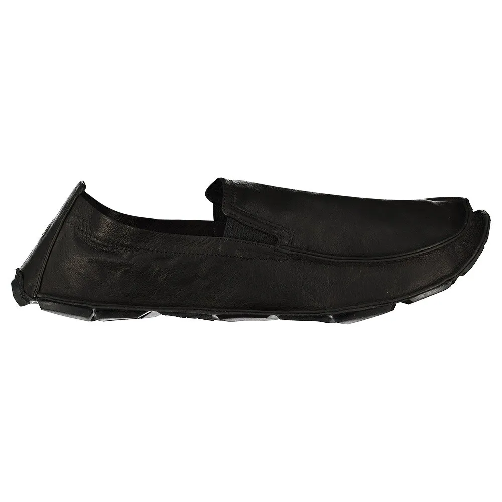Fivefingers One Quarter Kangaroo Wanderschuhe Fivefingers One Quarter Kangaroo Wanderschuhe