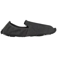 Fivefingers One Quarter Slipon Hemp Wanderschuhe Fivefingers One Quarter Slipon Hemp Wanderschuhe