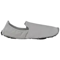 Fivefingers One Quarter Slipon Hemp Wanderschuhe Fivefingers One Quarter Slipon Hemp Wanderschuhe