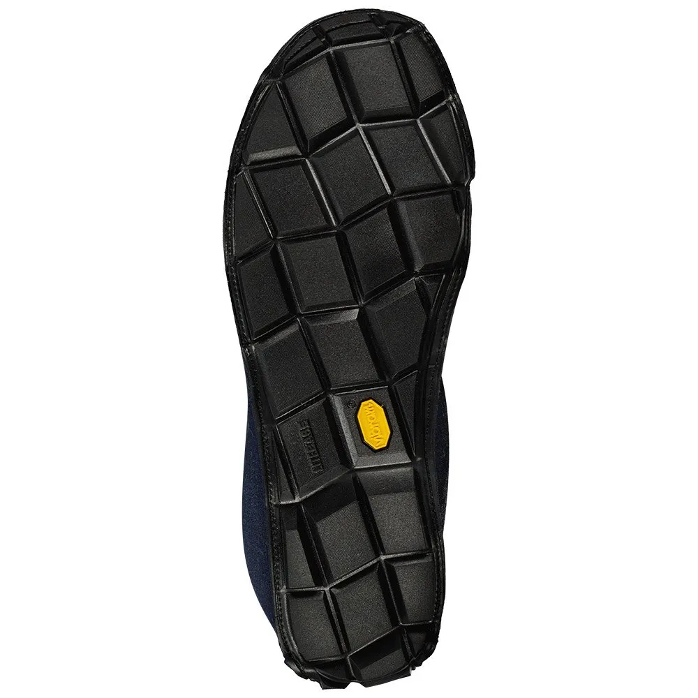 Fivefingers One Quarter Slipon Hemp Wanderschuhe Fivefingers One Quarter Slipon Hemp Wanderschuhe