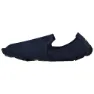 Fivefingers One Quarter Slipon Hemp Wanderschuhe