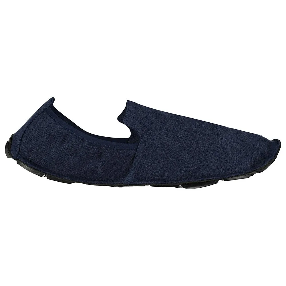 Fivefingers One Quarter Slipon Hemp Wanderschuhe Fivefingers One Quarter Slipon Hemp Wanderschuhe