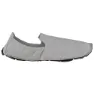 Light grey / ice
