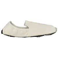Fivefingers One Quarter Slipon Hemp Zustiegsschuhe Fivefingers One Quarter Slipon Hemp Zustiegsschuhe