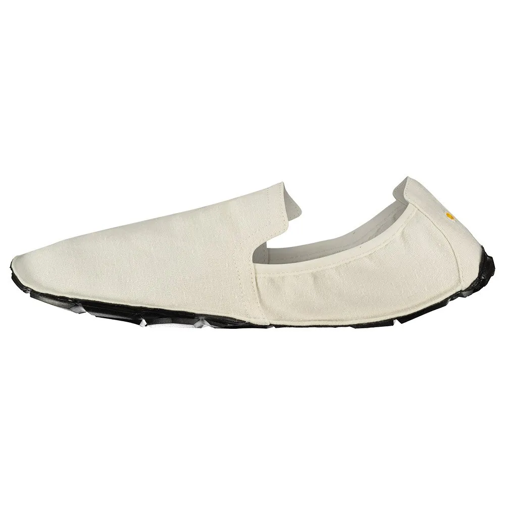 Fivefingers One Quarter Slipon Hemp Zustiegsschuhe Fivefingers One Quarter Slipon Hemp Zustiegsschuhe