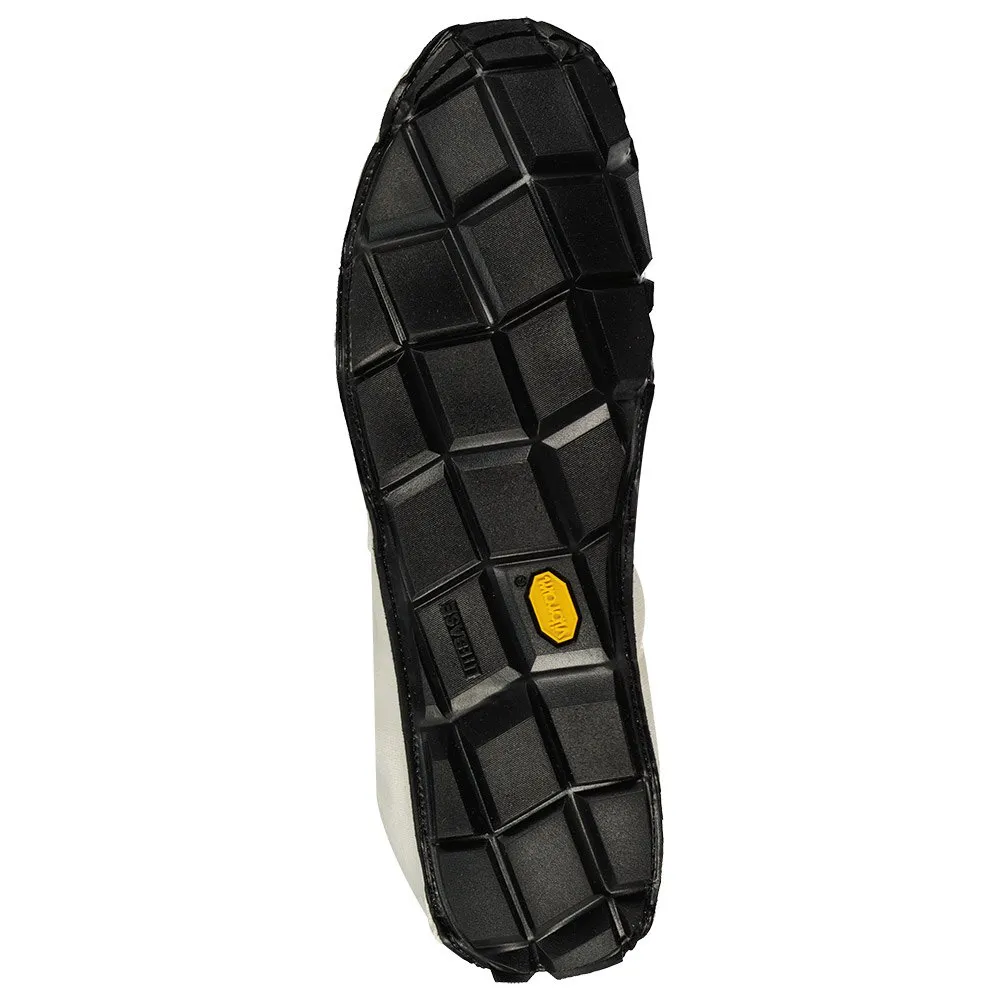 Fivefingers One Quarter Slipon Hemp Zustiegsschuhe Fivefingers One Quarter Slipon Hemp Zustiegsschuhe