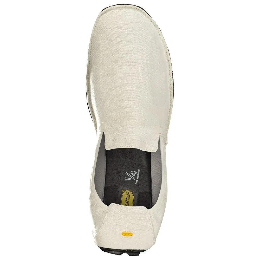 Fivefingers One Quarter Slipon Hemp Zustiegsschuhe Fivefingers One Quarter Slipon Hemp Zustiegsschuhe