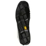 Fivefingers One Quarter Slipon Hemp Zustiegsschuhe