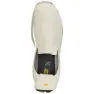 Fivefingers One Quarter Slipon Hemp Zustiegsschuhe