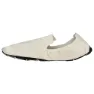 Fivefingers One Quarter Slipon Hemp Zustiegsschuhe