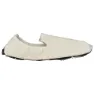 Fivefingers One Quarter Slipon Hemp Zustiegsschuhe
