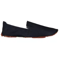 Fivefingers One Quarter Slipon Jeans Wanderschuhe Fivefingers One Quarter Slipon Jeans Wanderschuhe