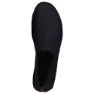 Fivefingers One Quarter Slipon Jeans Wanderschuhe