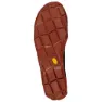 Fivefingers One Quarter Slipon Jeans Wanderschuhe