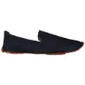 Fivefingers One Quarter Slipon Jeans Wanderschuhe