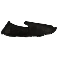 Fivefingers One Quarter Slipon Kangaroo Zustiegsschuhe Fivefingers One Quarter Slipon Kangaroo Zustiegsschuhe