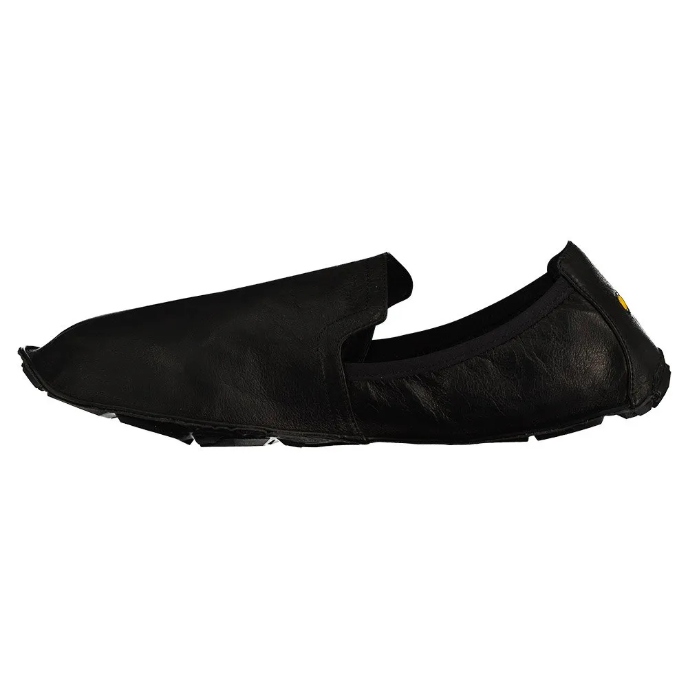 Fivefingers One Quarter Slipon Kangaroo Zustiegsschuhe Fivefingers One Quarter Slipon Kangaroo Zustiegsschuhe