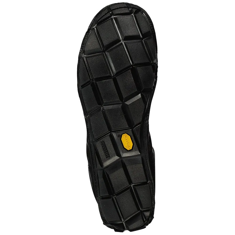 Fivefingers One Quarter Slipon Kangaroo Zustiegsschuhe Fivefingers One Quarter Slipon Kangaroo Zustiegsschuhe