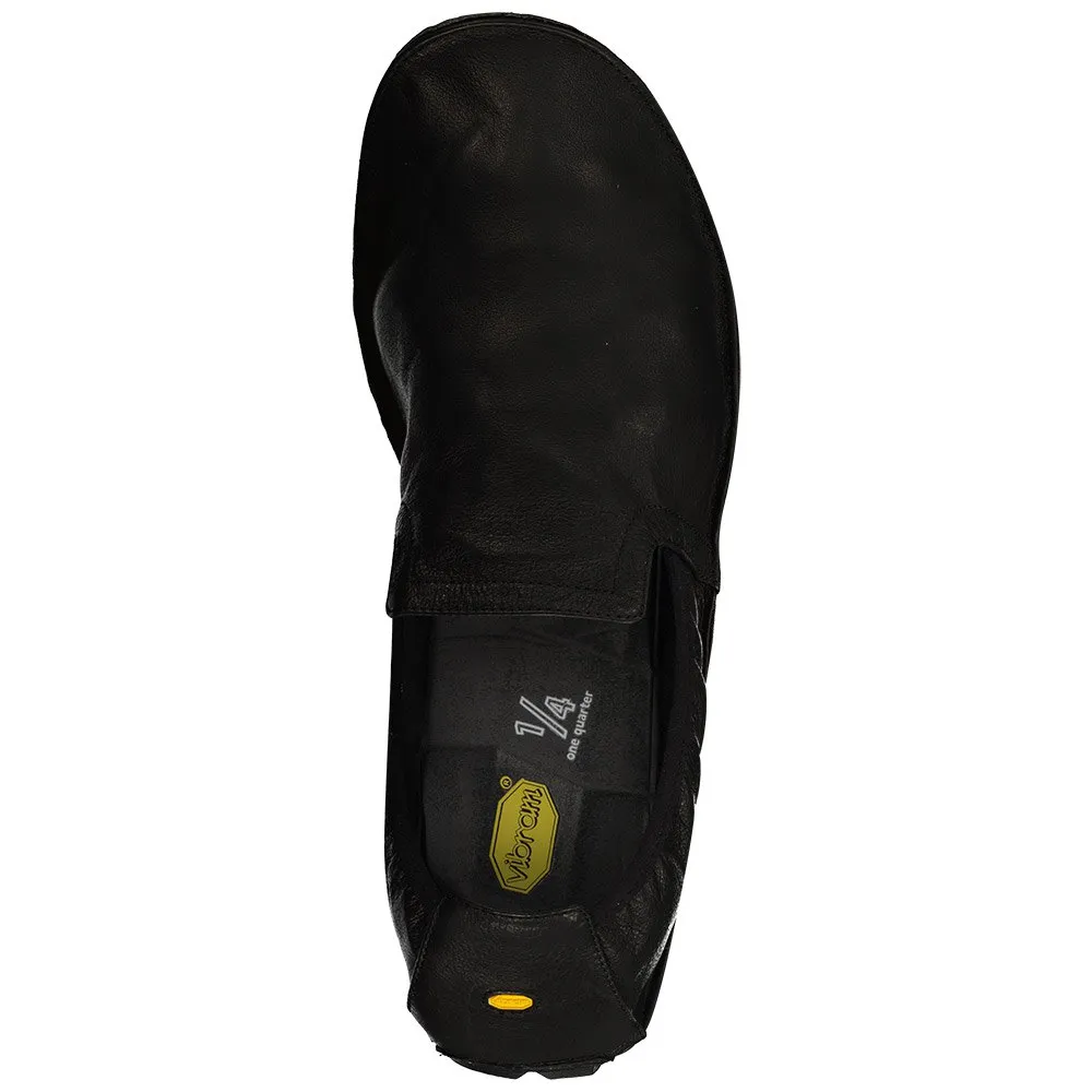Fivefingers One Quarter Slipon Kangaroo Zustiegsschuhe Fivefingers One Quarter Slipon Kangaroo Zustiegsschuhe