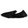 Fivefingers One Quarter Slipon Kangaroo Zustiegsschuhe