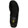 Fivefingers One Quarter Slipon Kangaroo Zustiegsschuhe