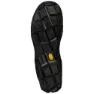 Fivefingers One Quarter Slipon Kangaroo Zustiegsschuhe