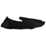 Fivefingers One Quarter Slipon Kangaroo Zustiegsschuhe