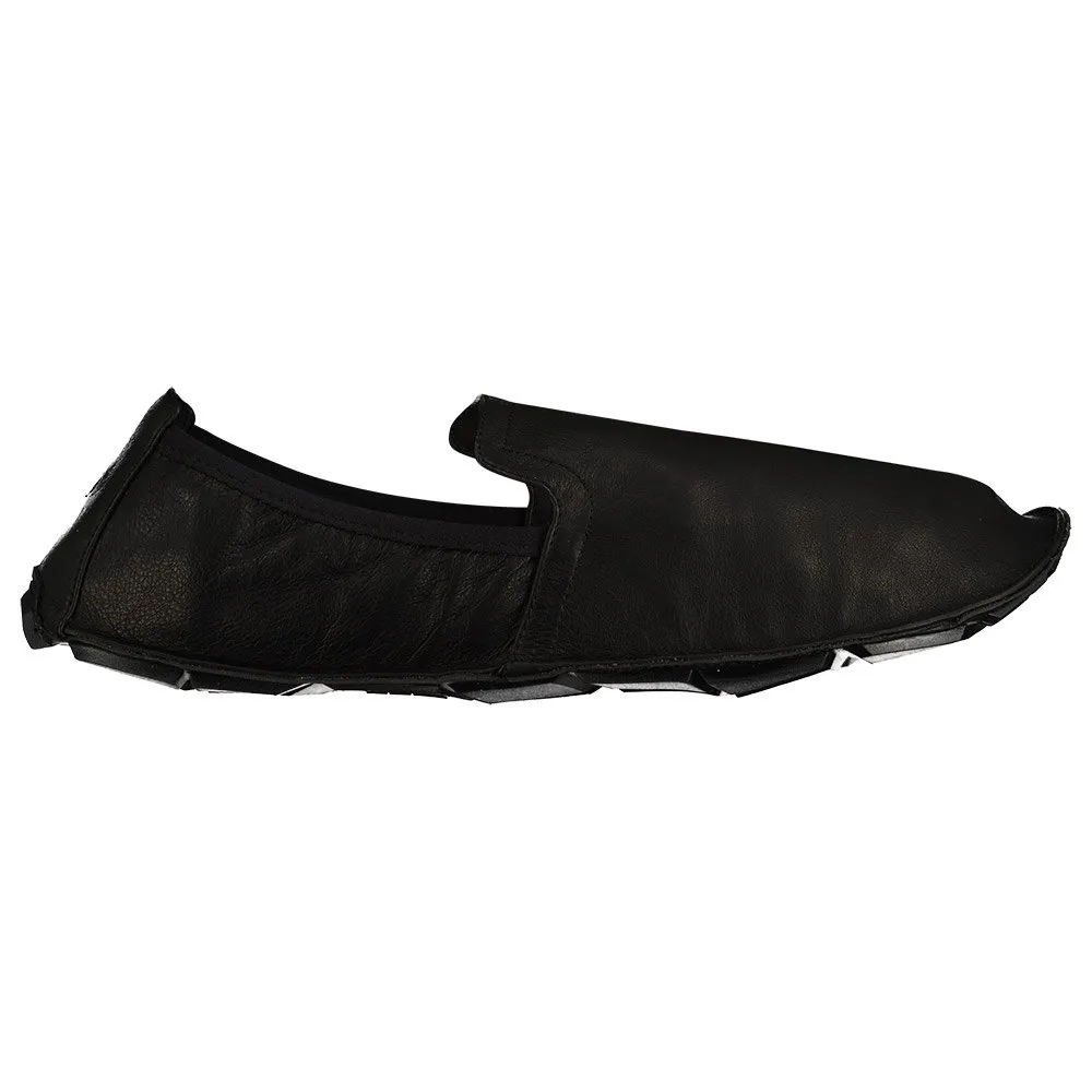 Fivefingers One Quarter Slipon Kangaroo Zustiegsschuhe Fivefingers One Quarter Slipon Kangaroo Zustiegsschuhe