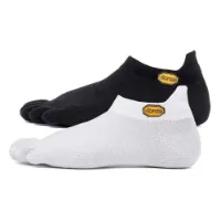 Fivefingers Pack 2 No-show Socken Fivefingers Pack 2 No-show Socken