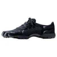 Fivefingers Roadaround Trailrunning-schuhe male