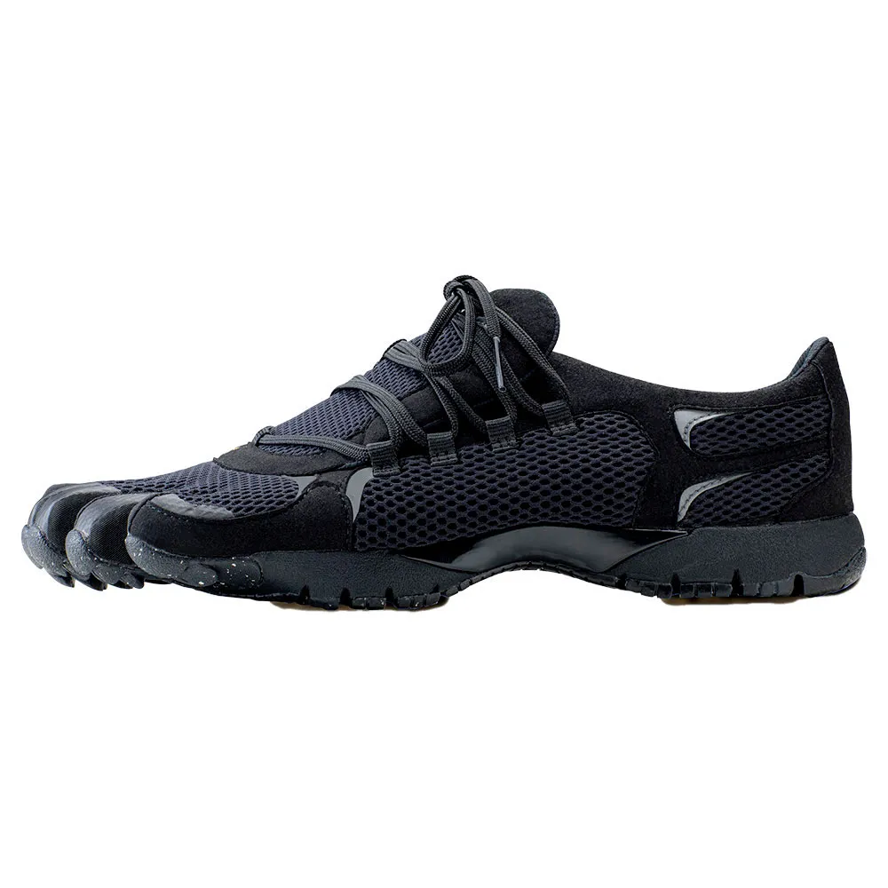 Fivefingers Roadaround Trailrunning-schuhe male Fivefingers Roadaround Trailrunning-schuhe male