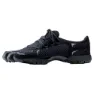 Fivefingers Roadaround Trailrunning-schuhe male