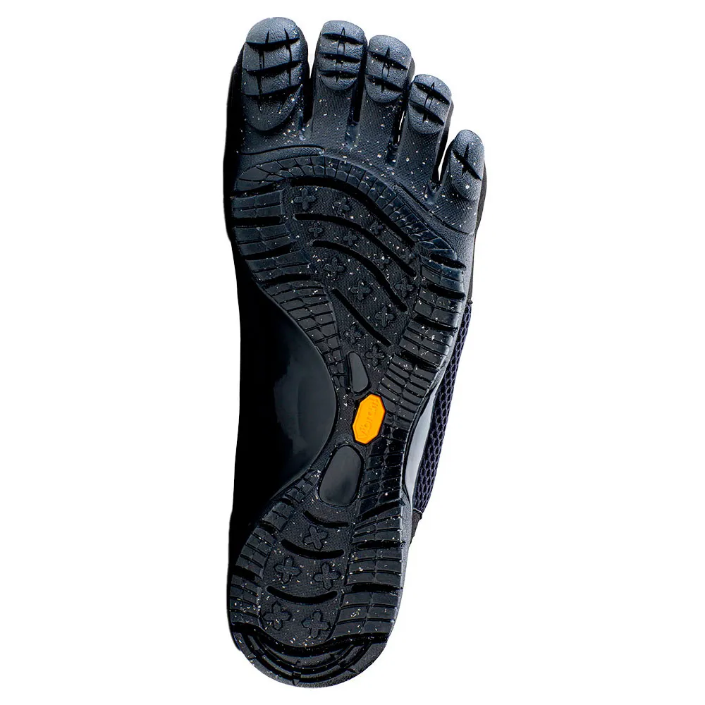 Fivefingers Roadaround Trailrunning-schuhe male Fivefingers Roadaround Trailrunning-schuhe male