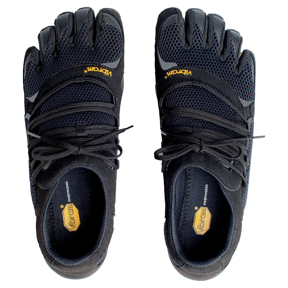 Fivefingers Roadaround Trailrunning-schuhe male Fivefingers Roadaround Trailrunning-schuhe male