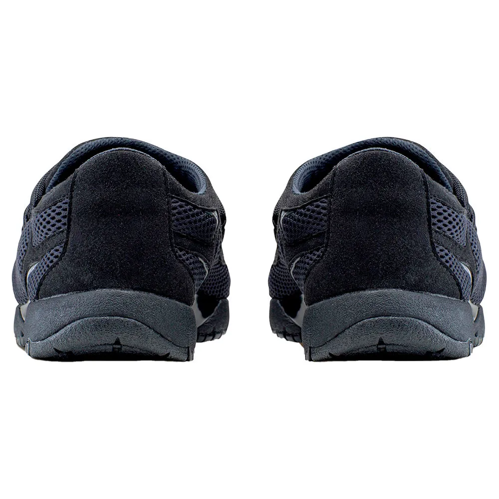 Fivefingers Roadaround Trailrunning-schuhe male Fivefingers Roadaround Trailrunning-schuhe male