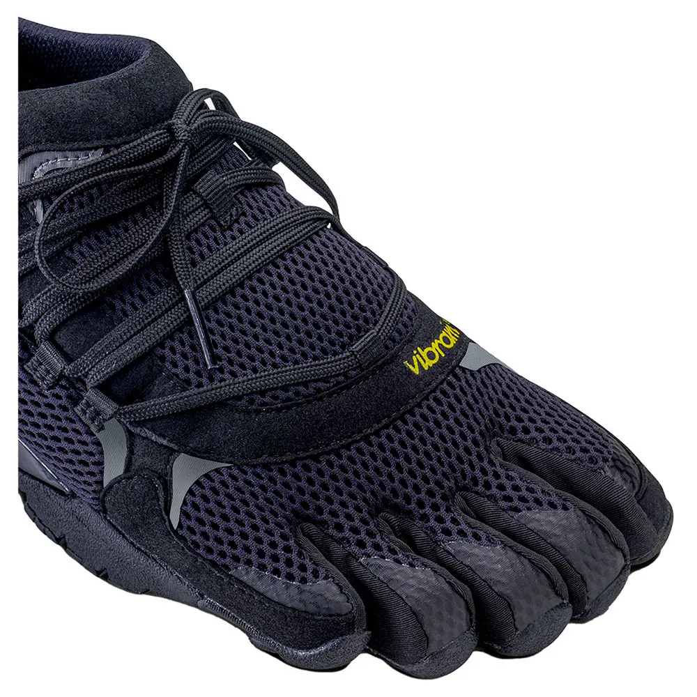 Fivefingers Roadaround Trailrunning-schuhe male Fivefingers Roadaround Trailrunning-schuhe male