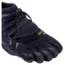 Fivefingers Roadaround Trailrunning-schuhe male