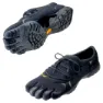 Fivefingers Roadaround Trailrunning-schuhe male