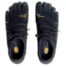 Fivefingers Roadaround Trailrunning-schuhe male
