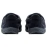Fivefingers Roadaround Trailrunning-schuhe male