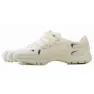 Ivory / reflective