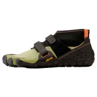 Fivefingers Scramkey Wanderschuhe Fivefingers Scramkey Wanderschuhe