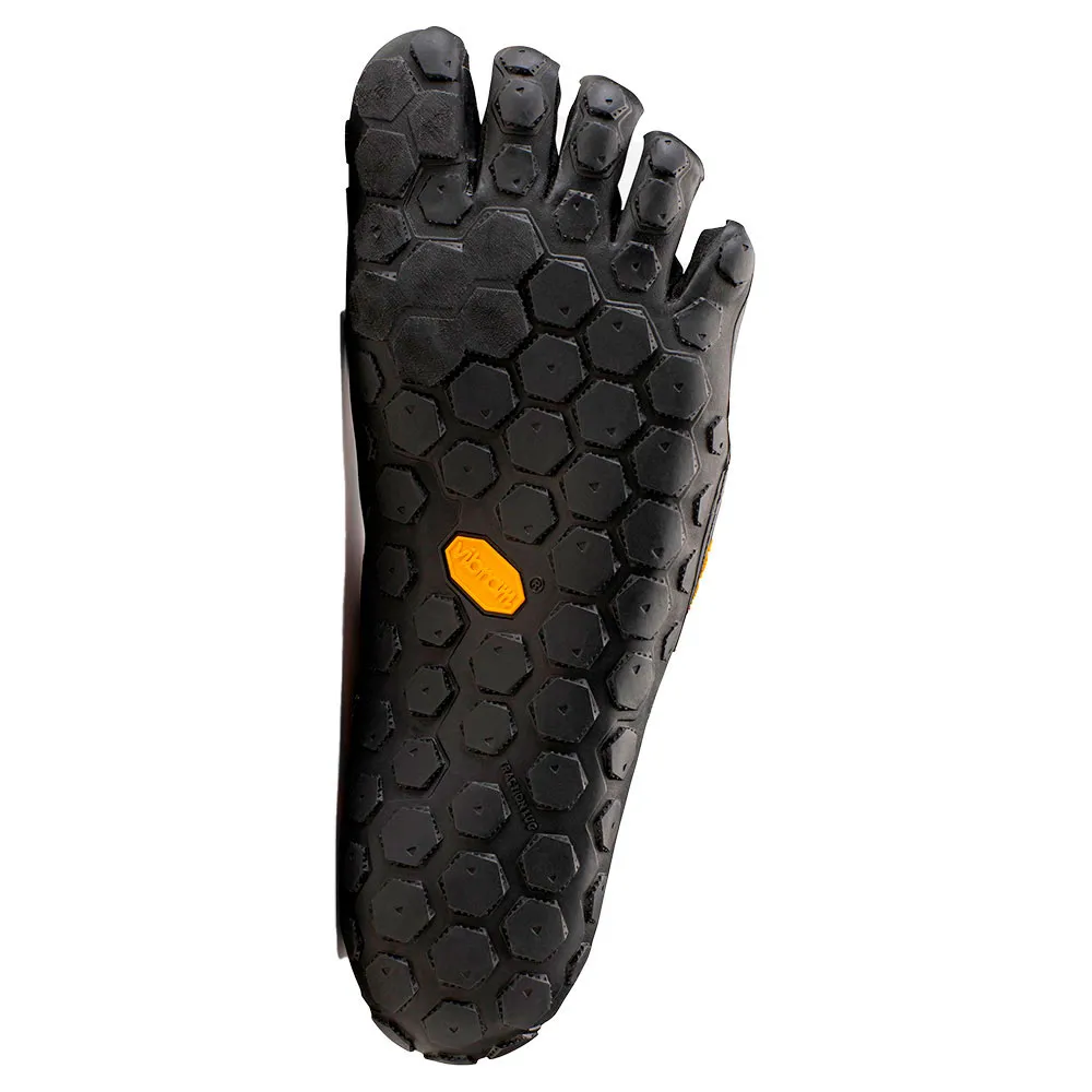 Fivefingers Scramkey Wanderschuhe Fivefingers Scramkey Wanderschuhe